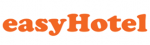 10% Off Storewide at EasyHotel Promo Codes